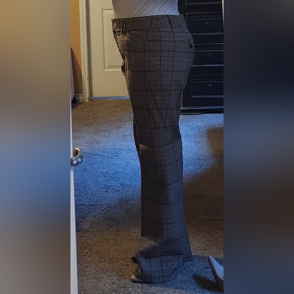 Dress Slacks - Picture 2 of 3